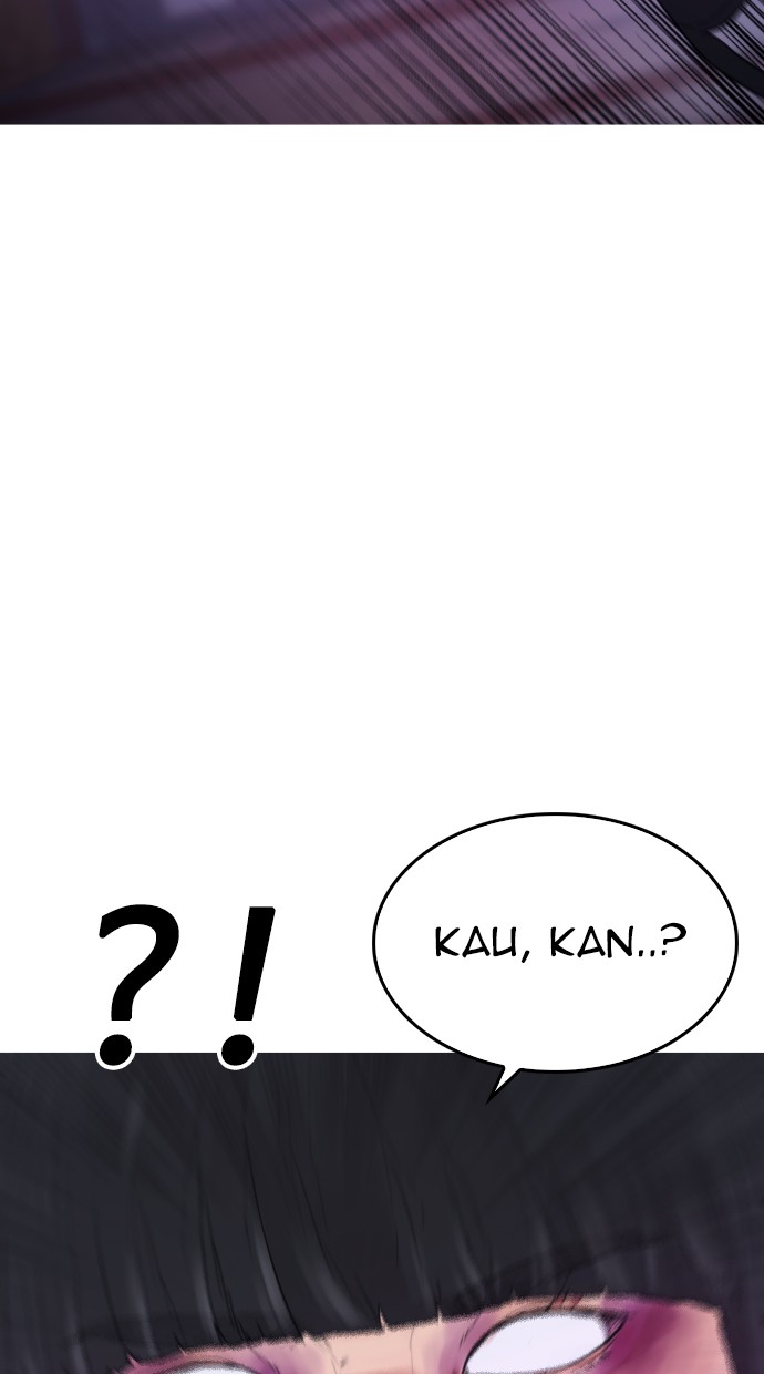 Halaman 116