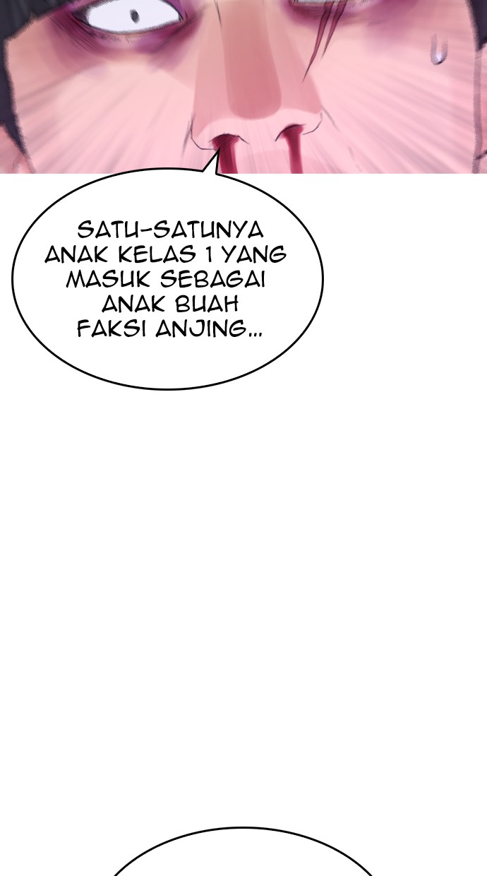 Halaman 117