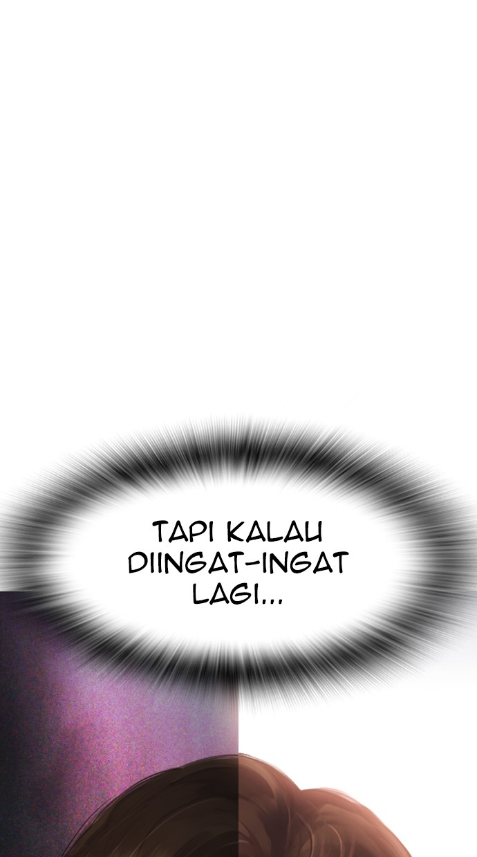 Halaman 119
