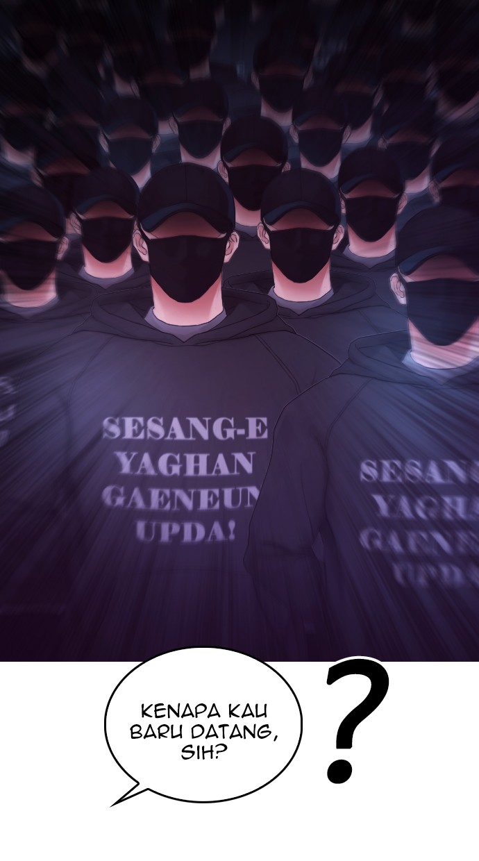 Halaman 42