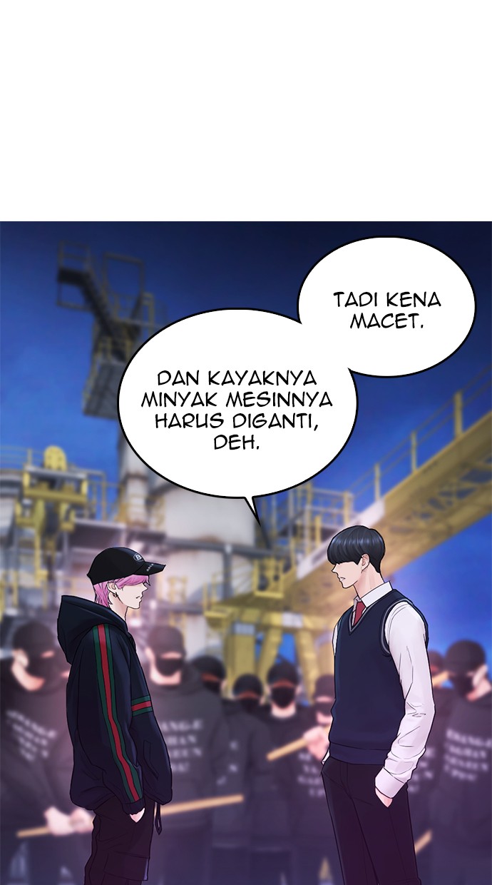 Halaman 44