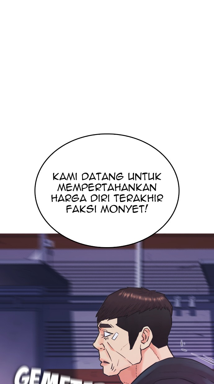 Halaman 60