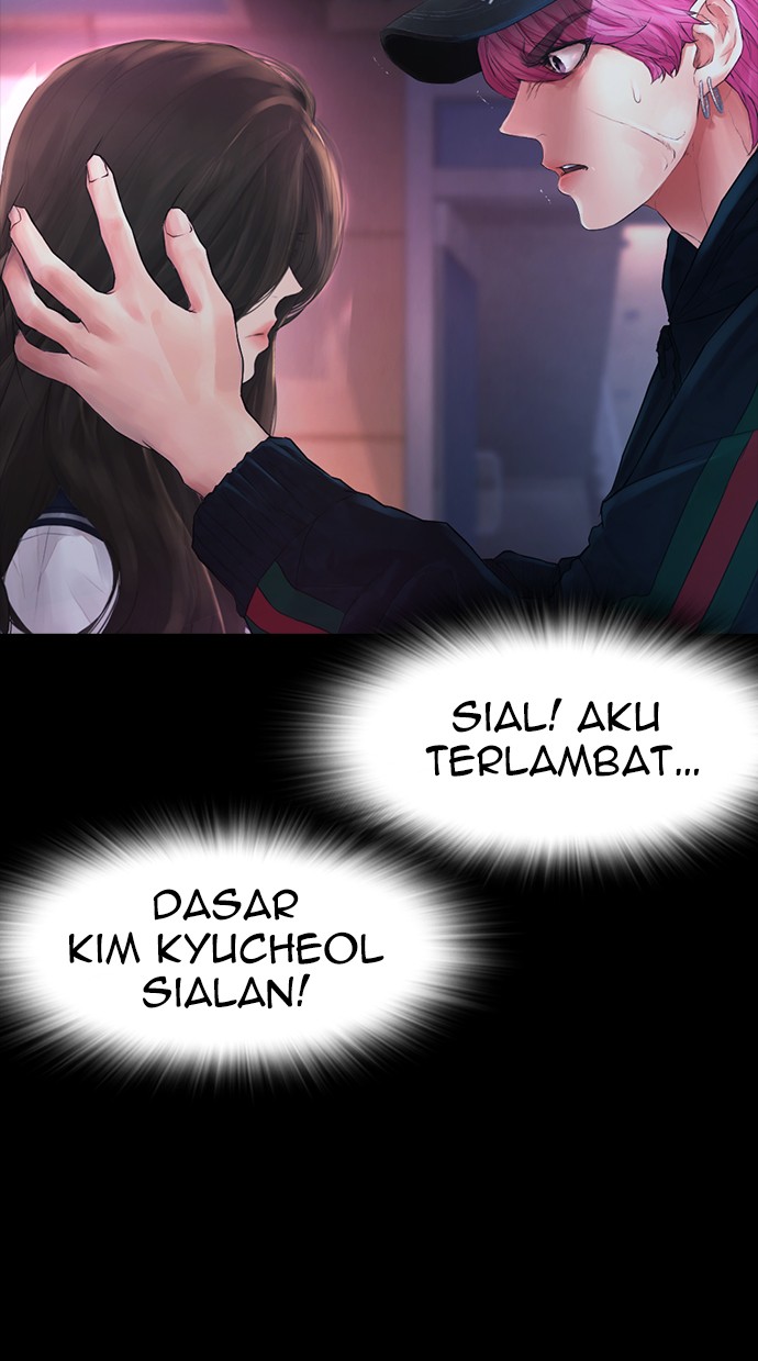 Halaman 66