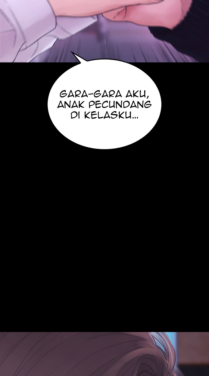 Halaman 68