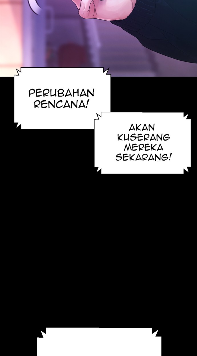 Halaman 72