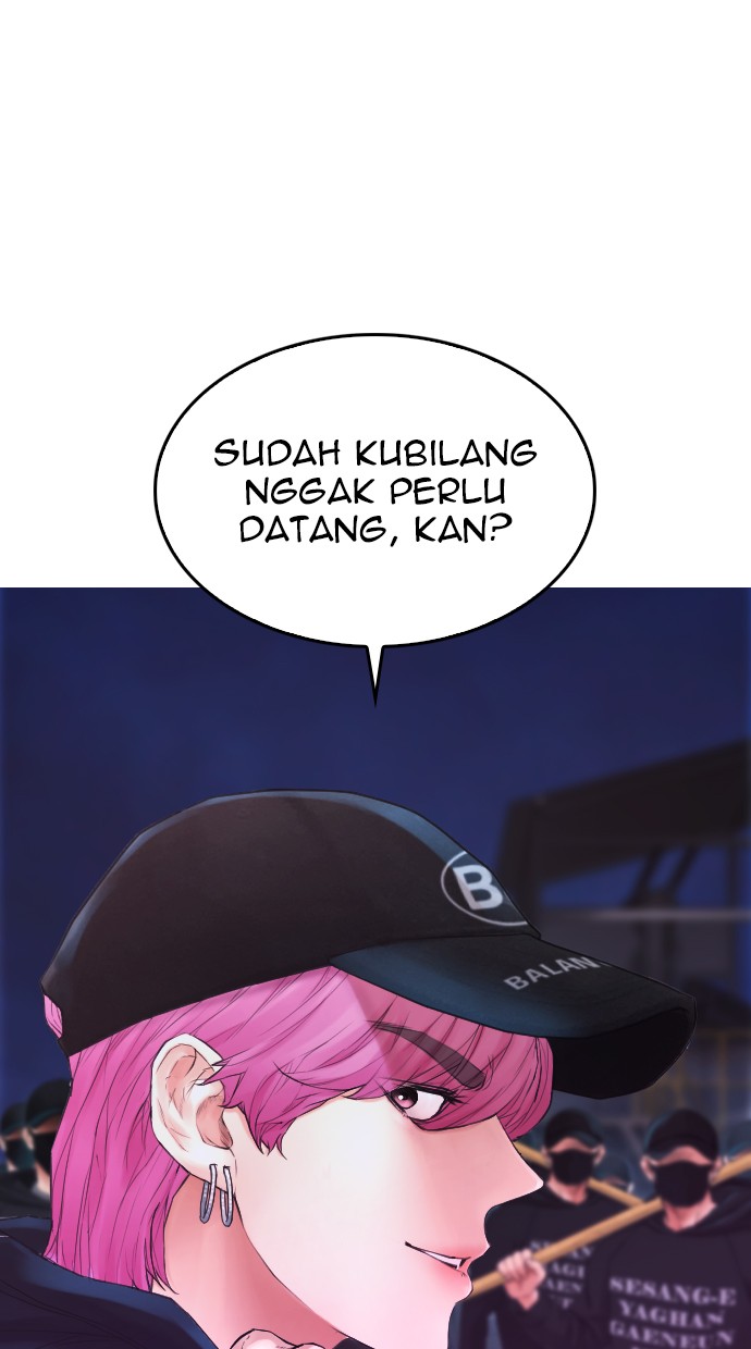 Halaman 75