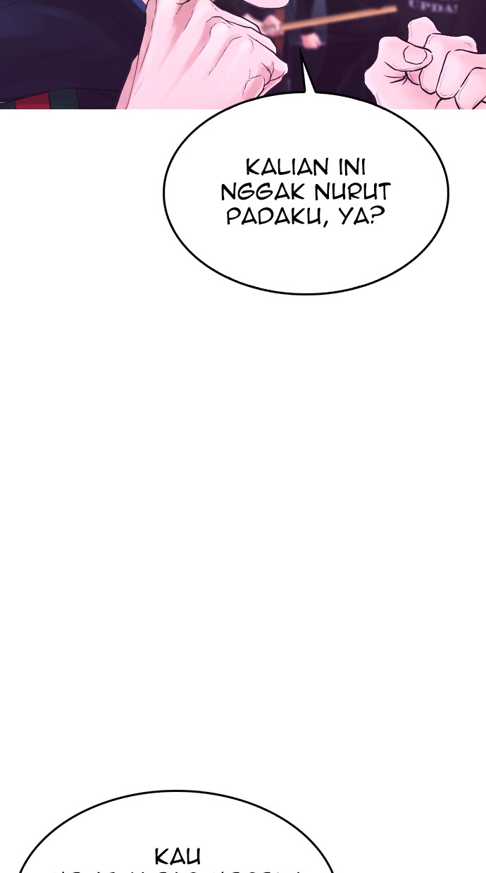 Halaman 76