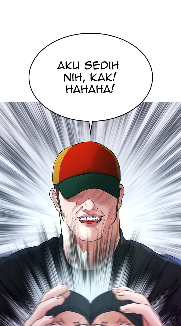 Halaman 80