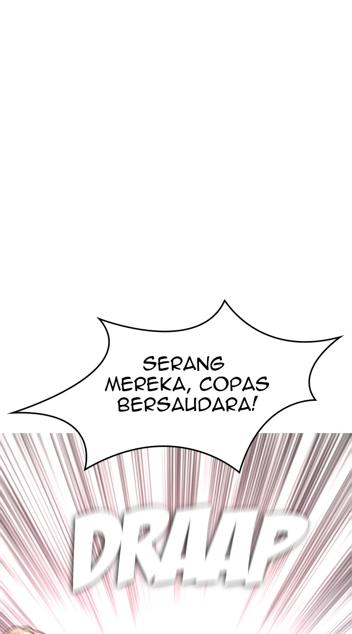 Halaman 84