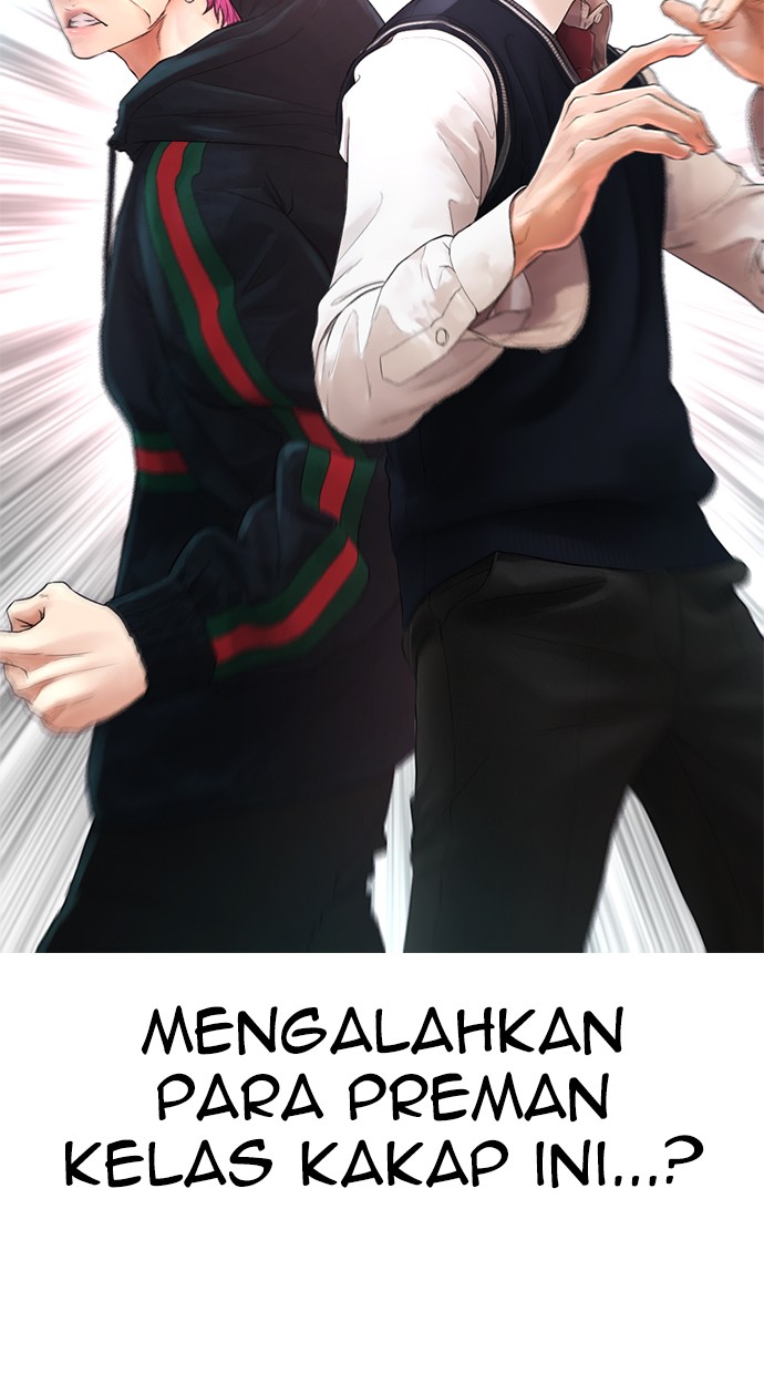 Halaman 87