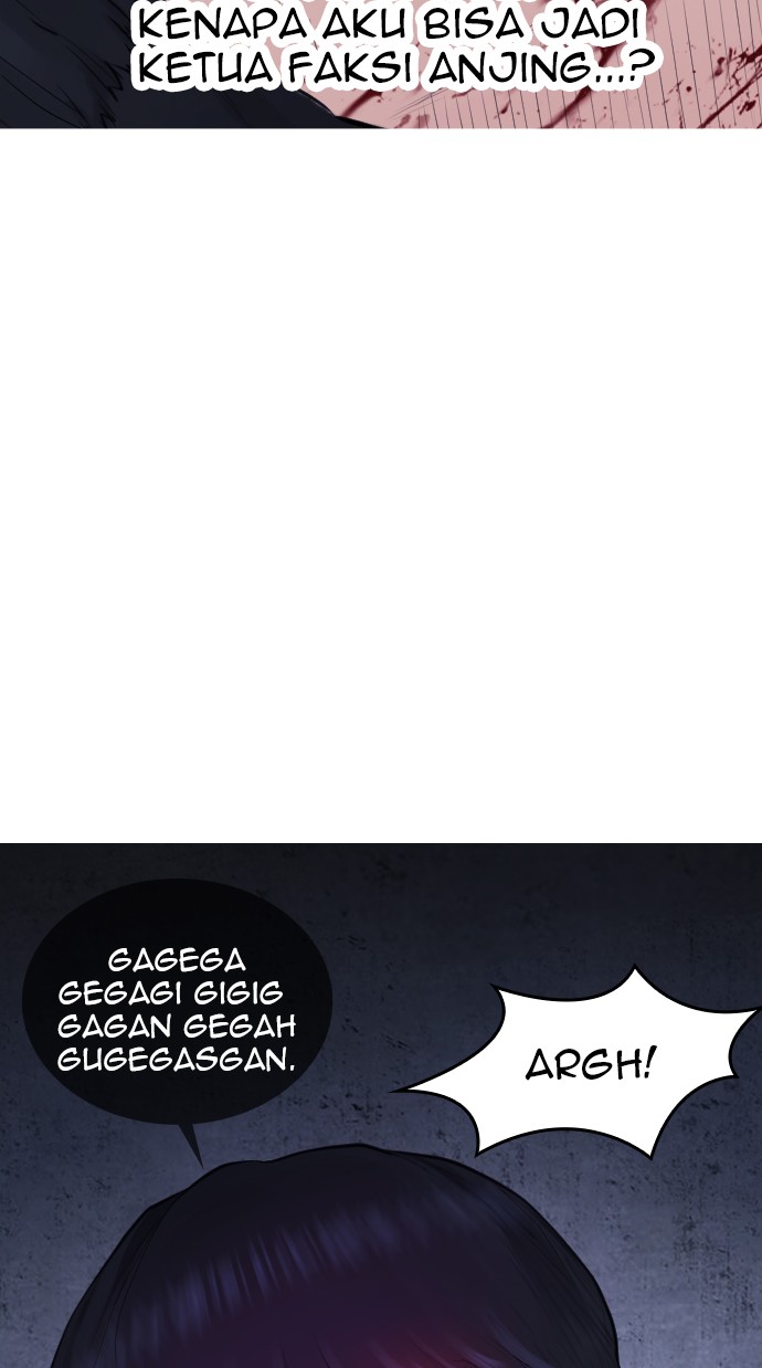 Halaman 97
