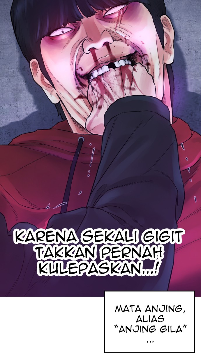 Halaman 98