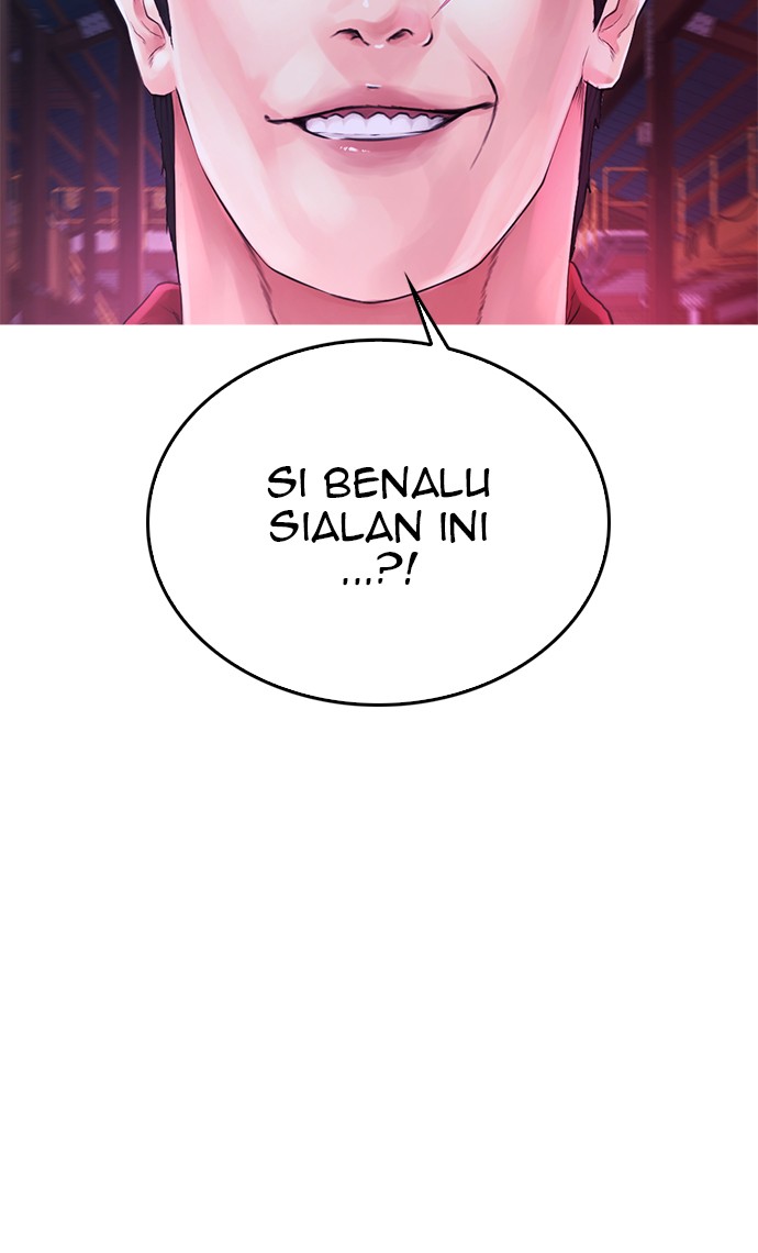 Halaman 467