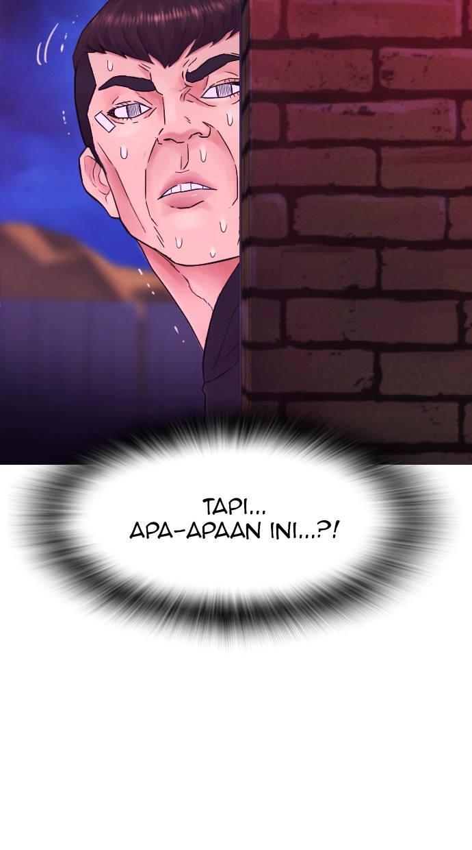 Halaman 557
