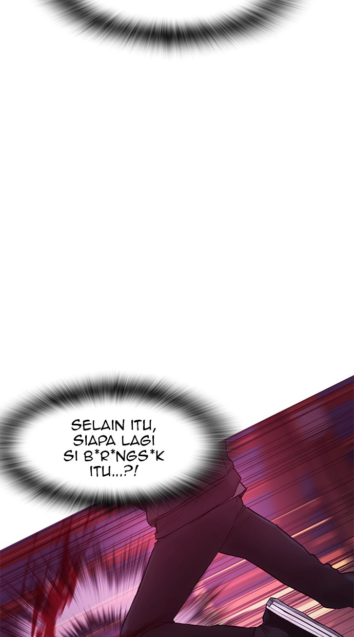 Halaman 559