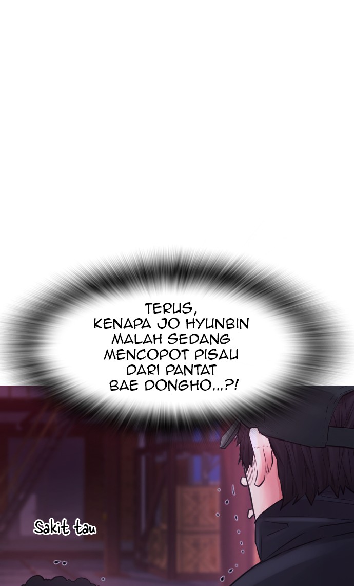 Halaman 561