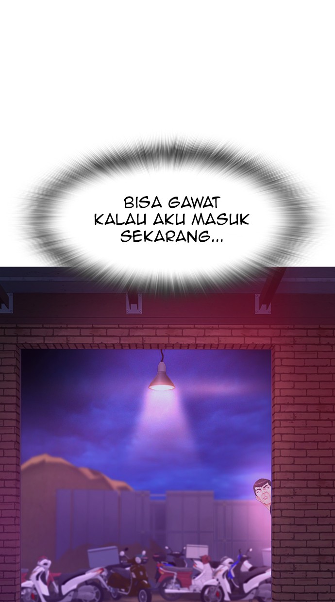 Halaman 566