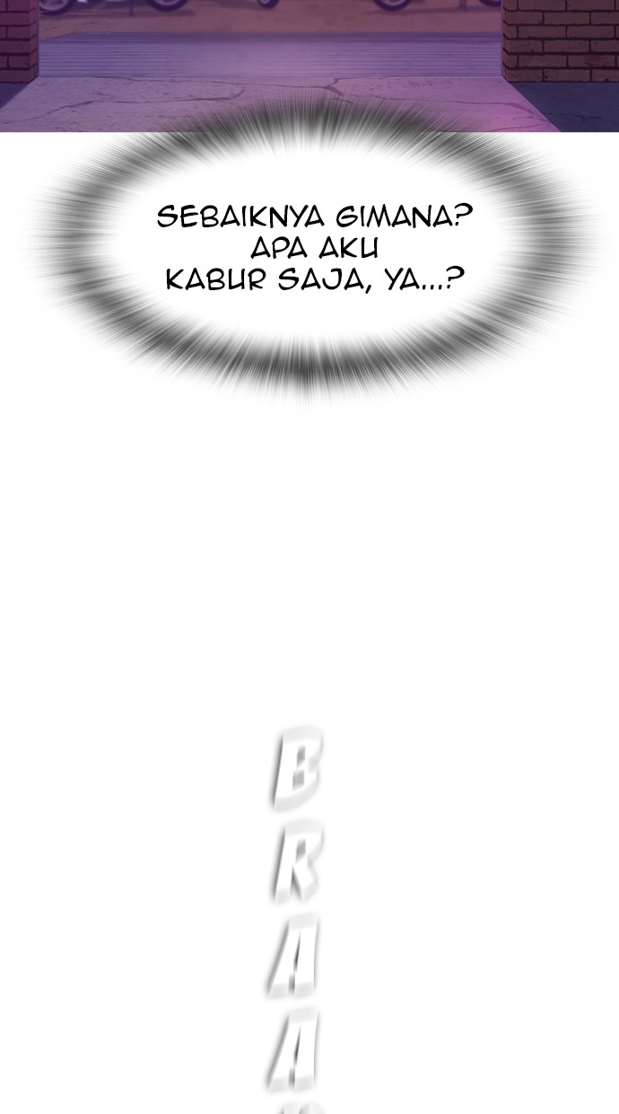 Halaman 567