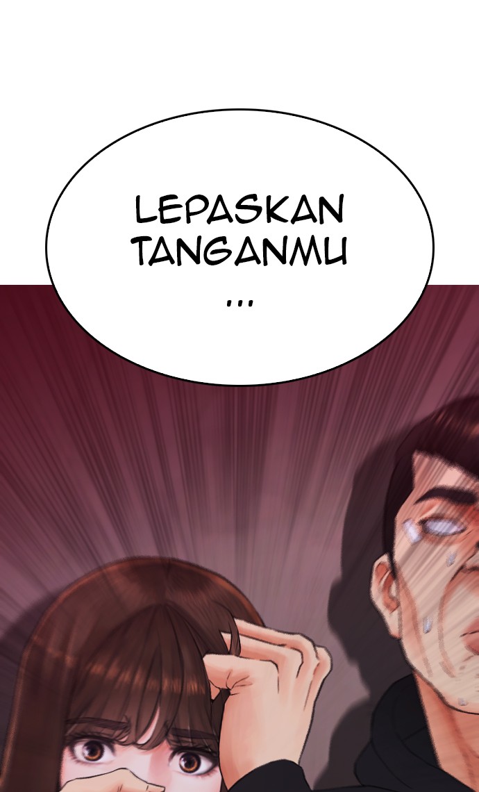 Halaman 575