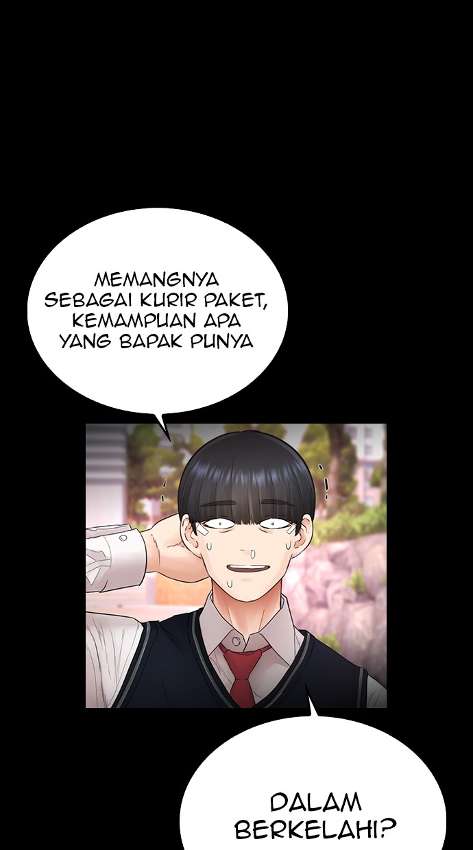 Halaman 475