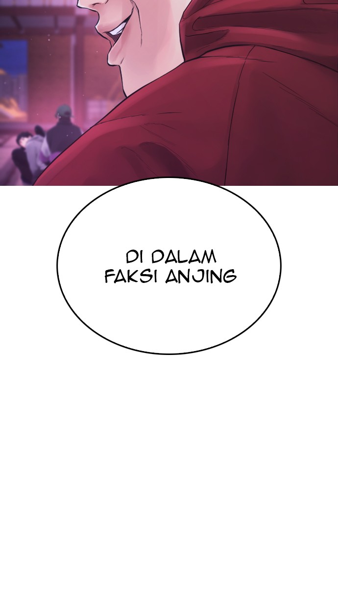 Halaman 459