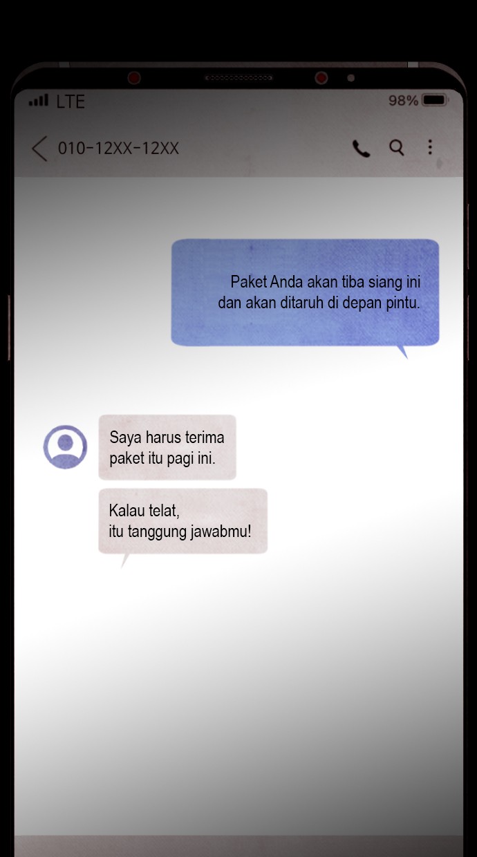 Halaman 480