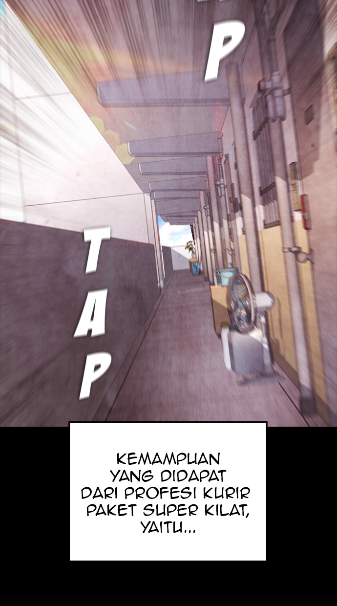 Halaman 483