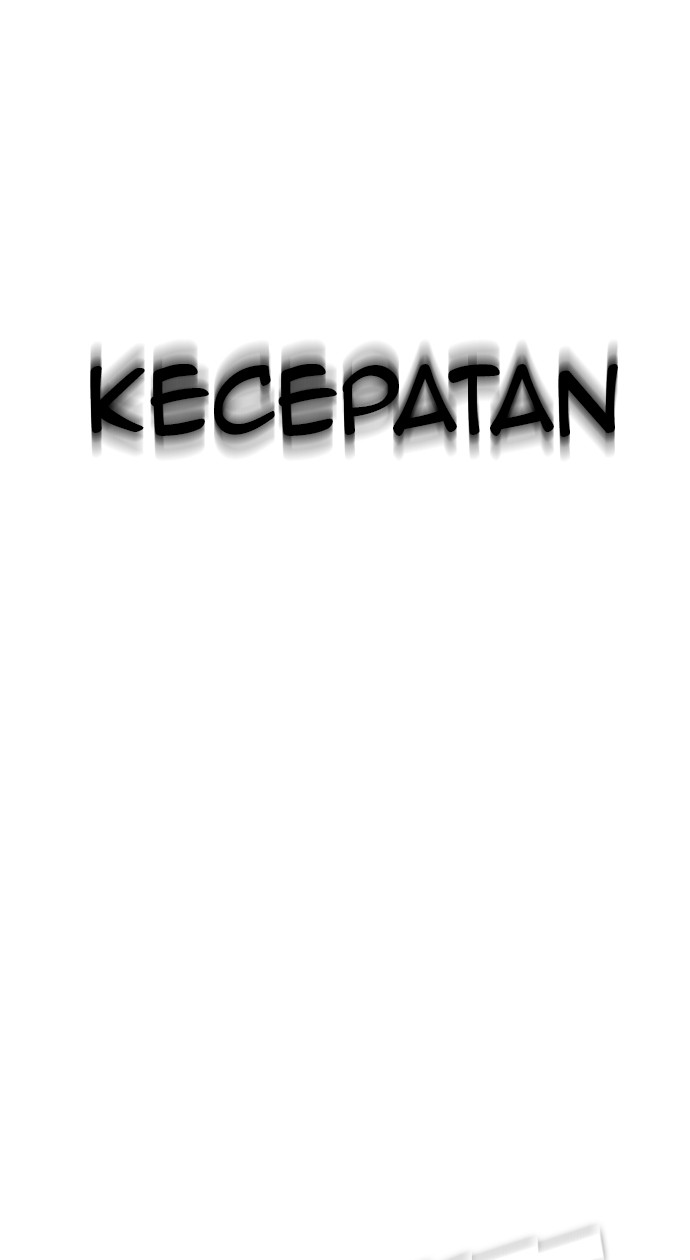 Halaman 486
