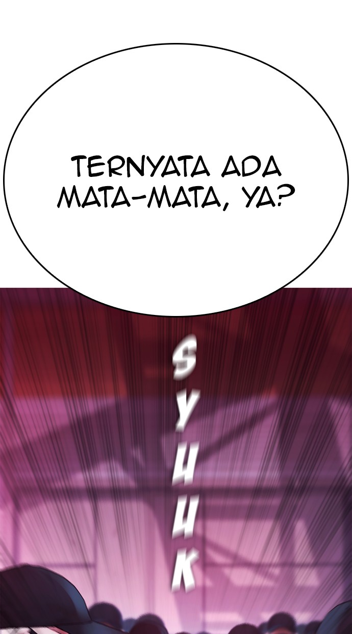 Halaman 460