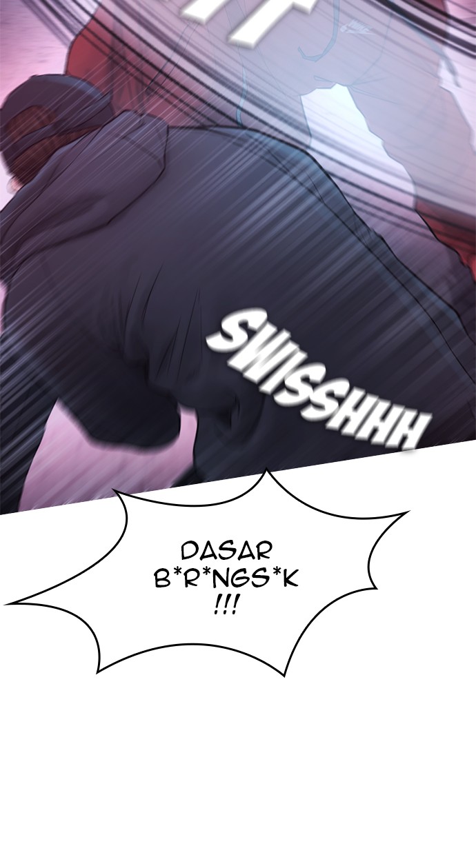 Halaman 489