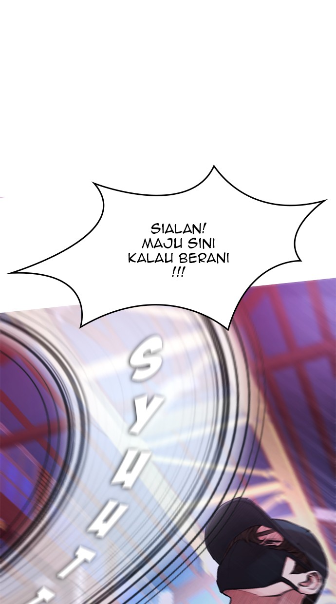 Halaman 490