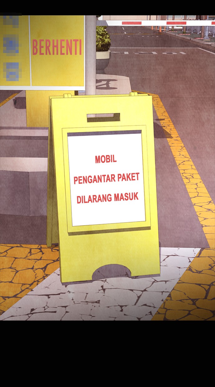 Halaman 510