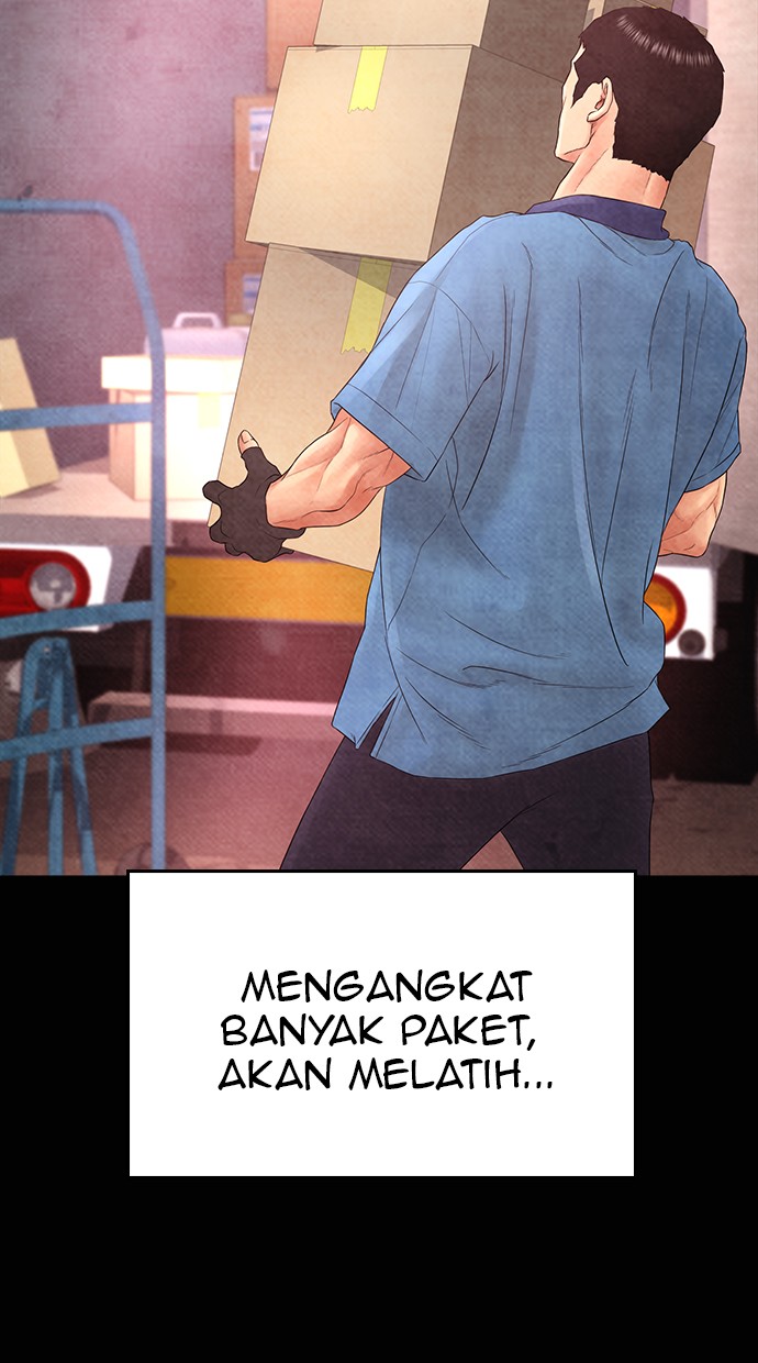 Halaman 513