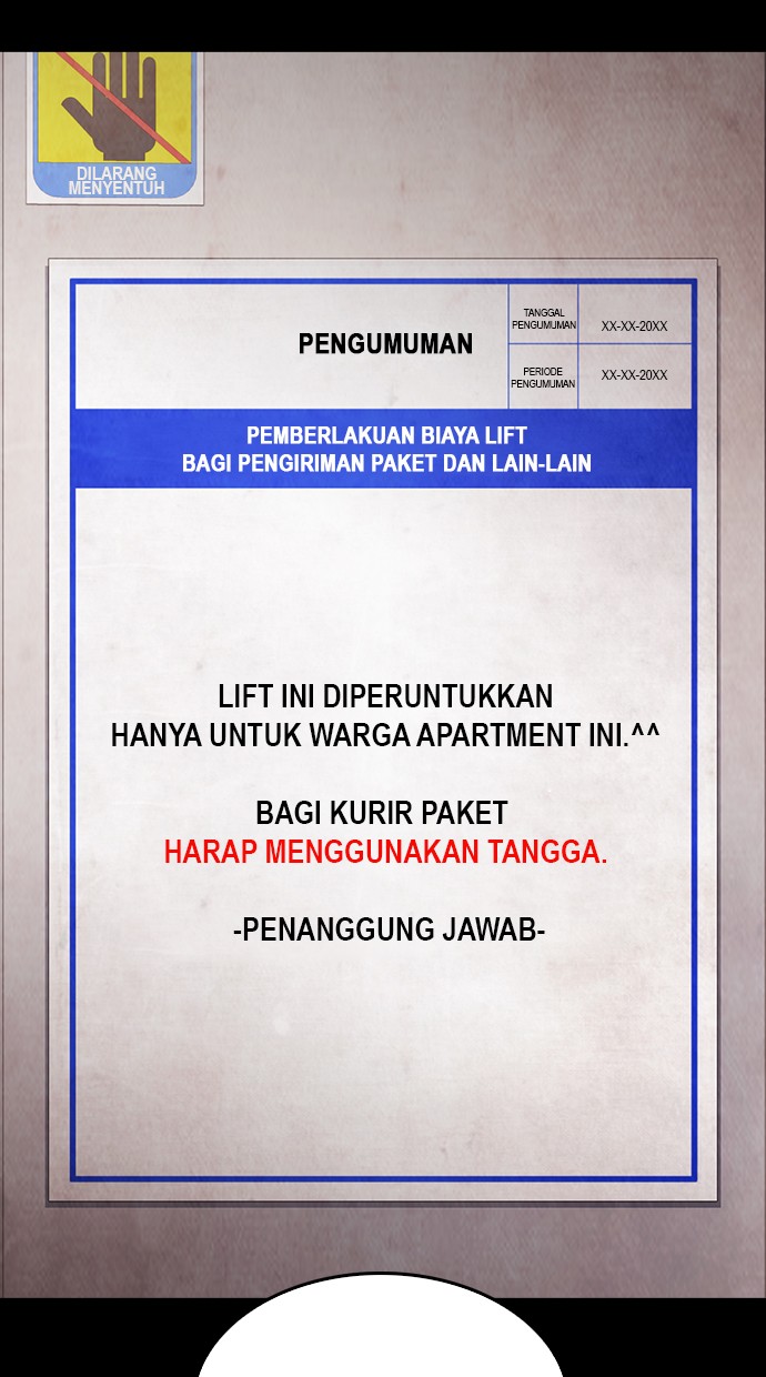 Halaman 522
