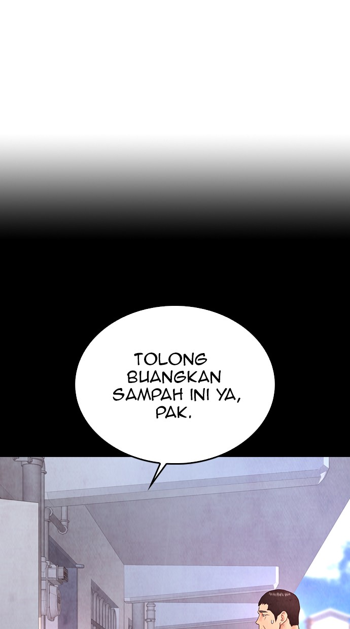 Halaman 534