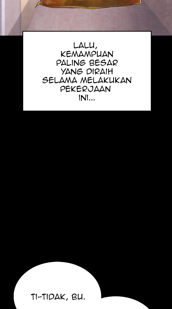 Halaman 537
