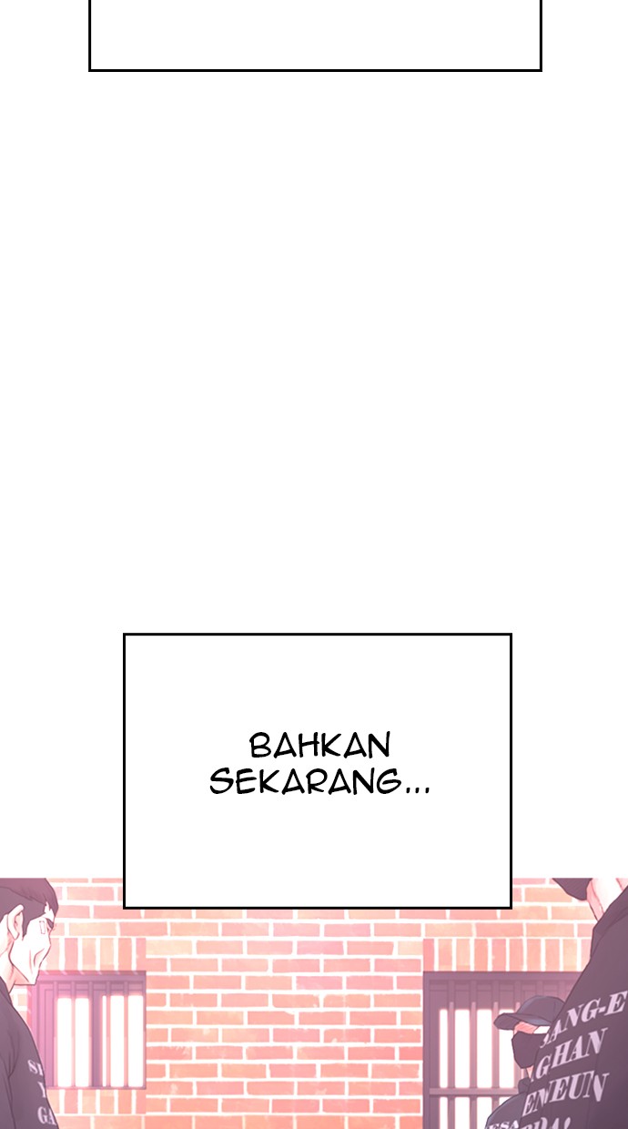 Halaman 542