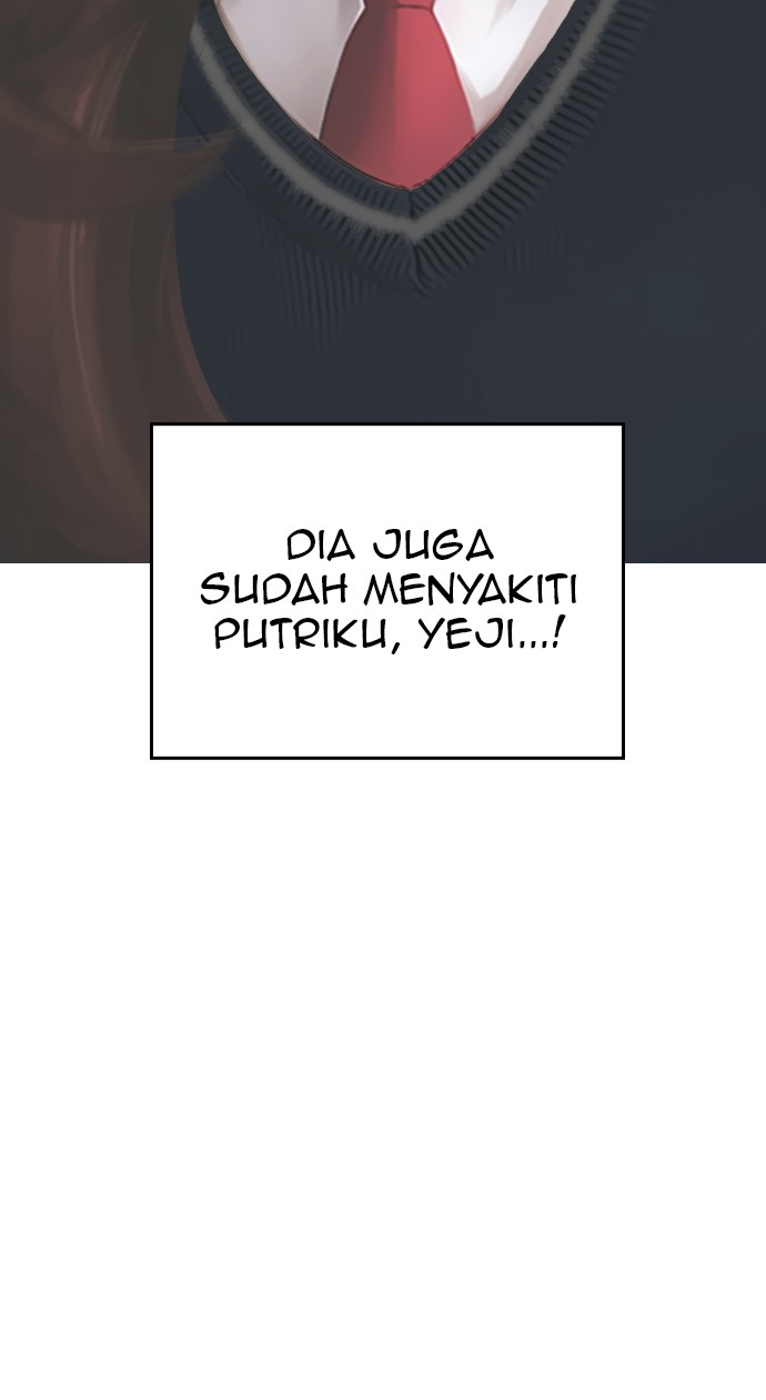 Halaman 545