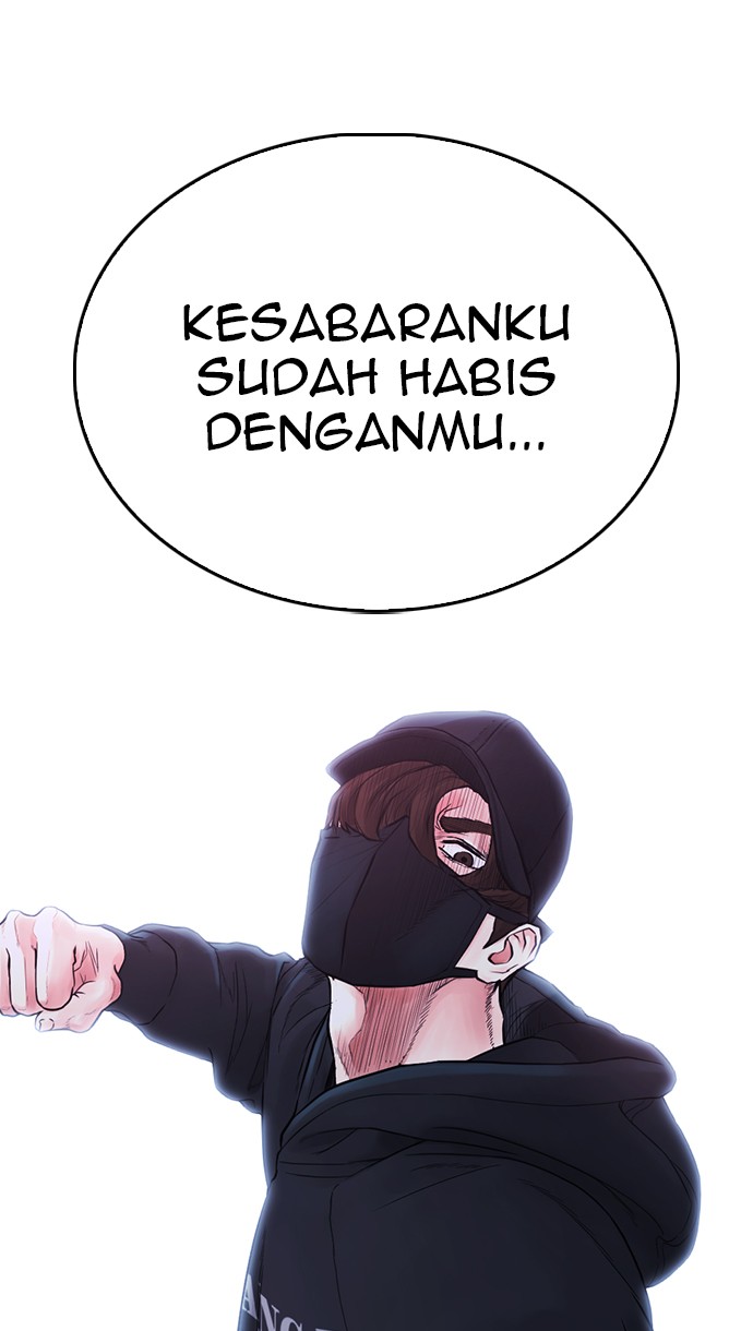 Halaman 546