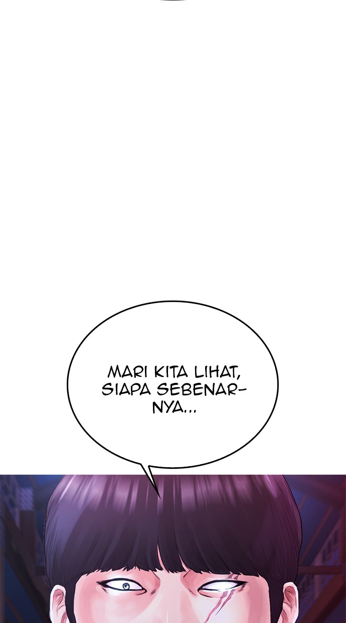 Halaman 466