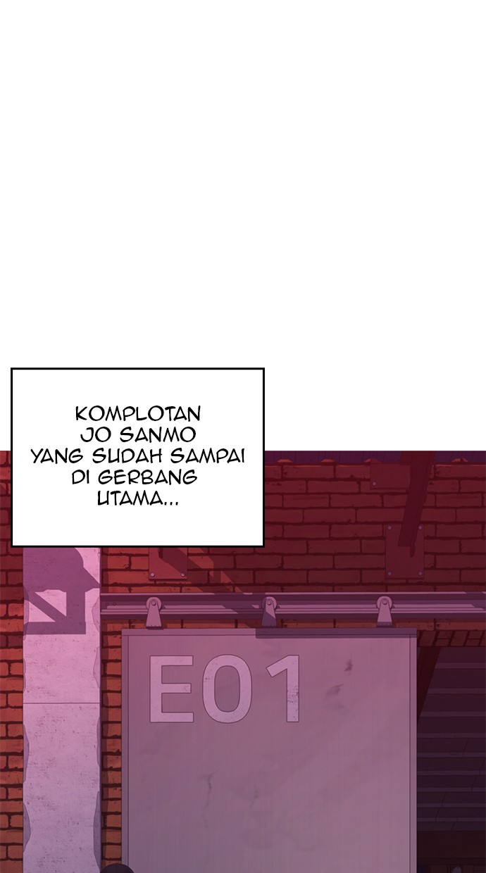 Halaman 553