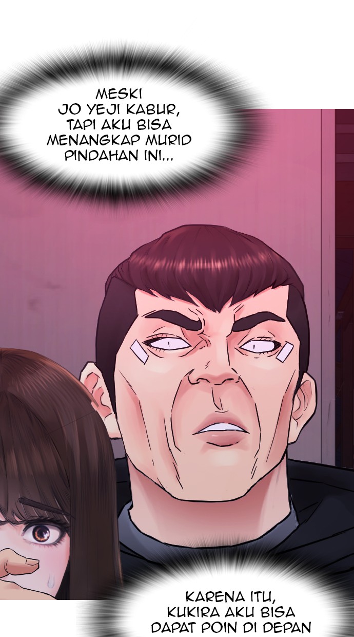 Halaman 555