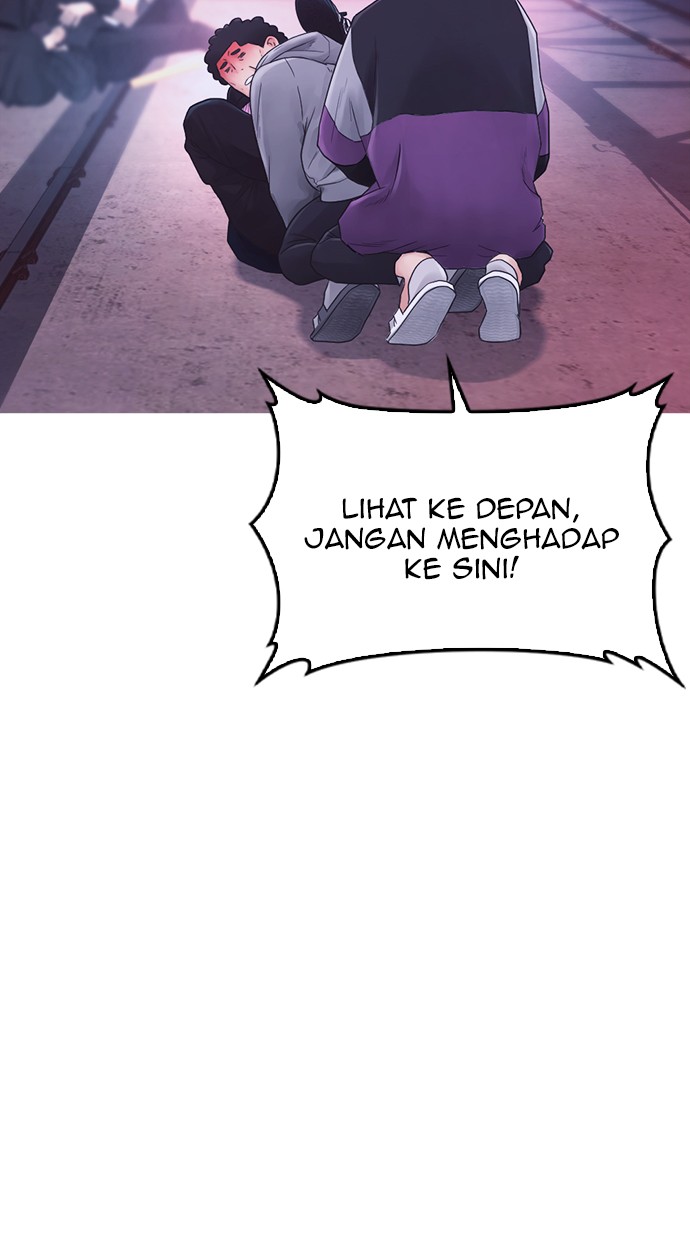 Halaman 621
