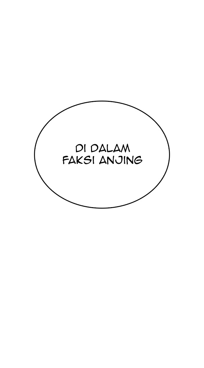 Halaman 625
