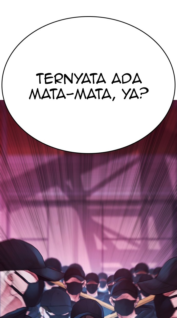 Halaman 626