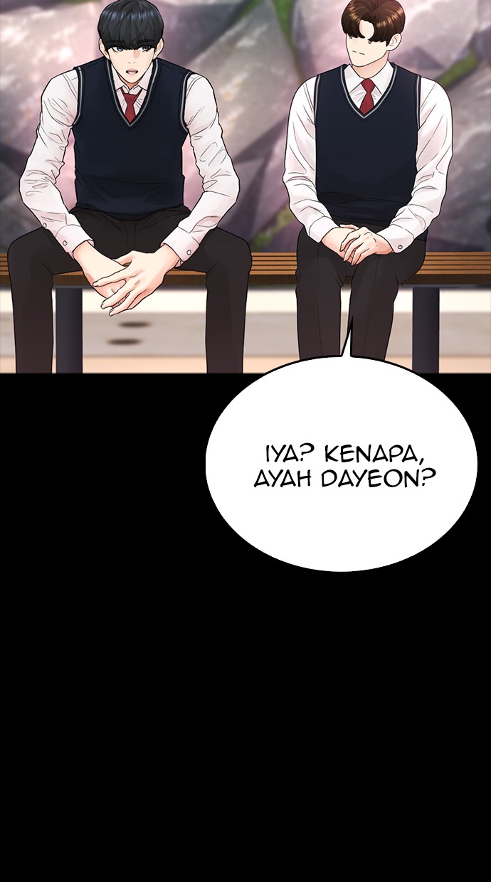 Halaman 631