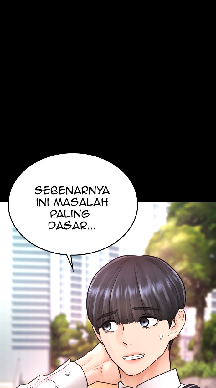 Halaman 632