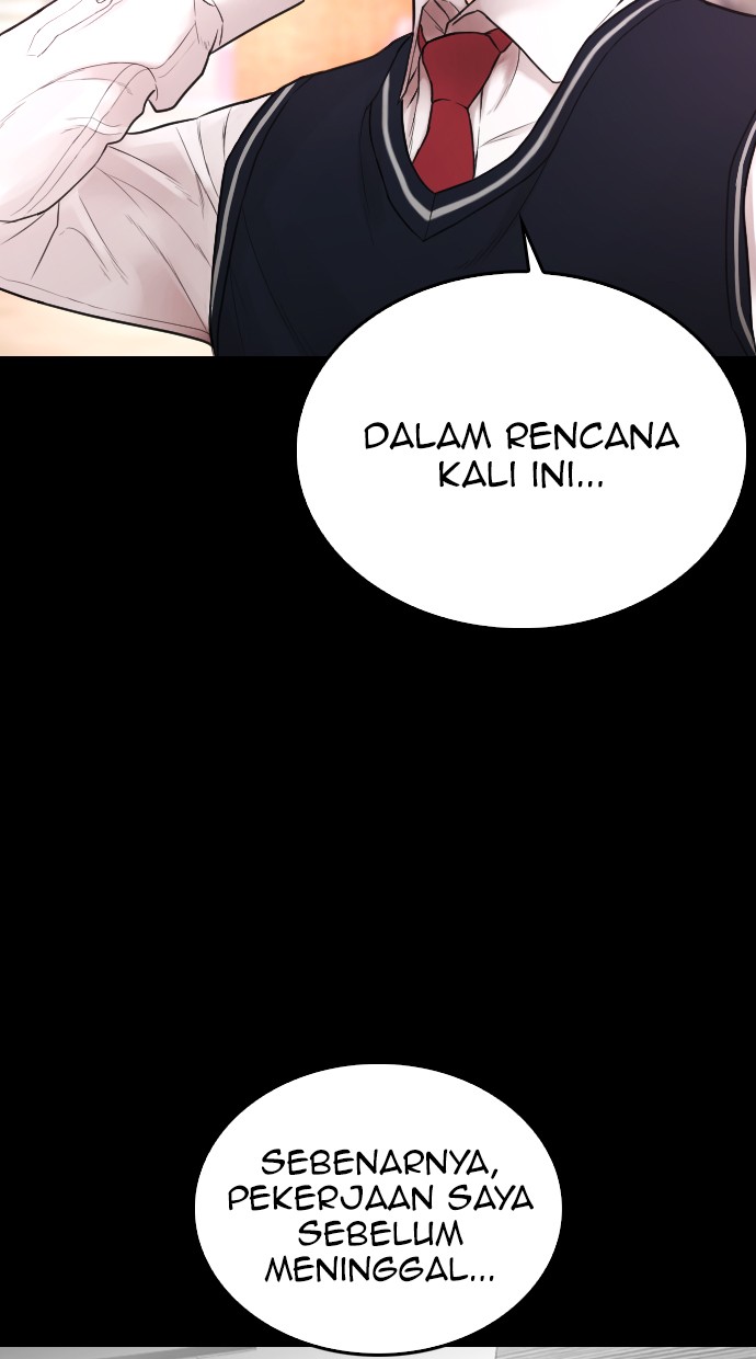 Halaman 633