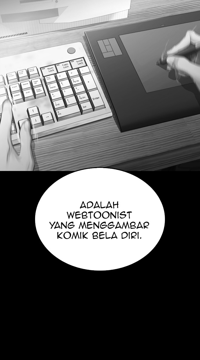 Halaman 634