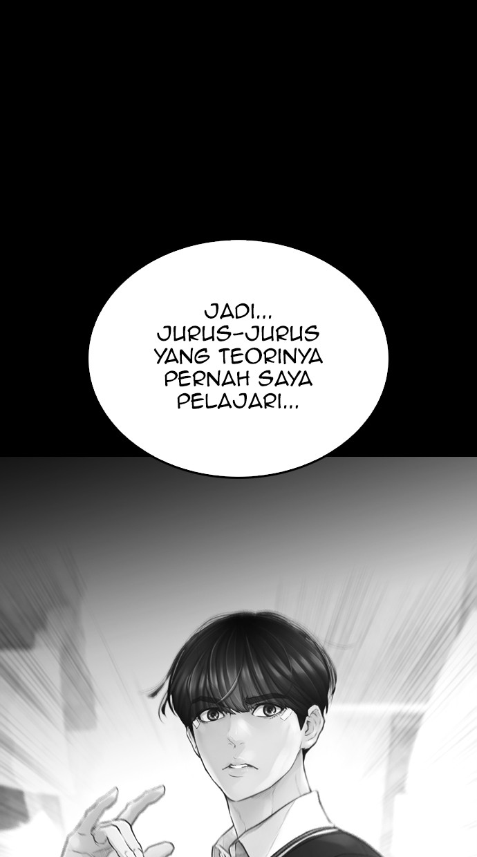 Halaman 635